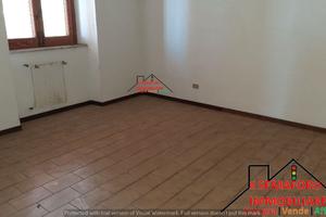 Appartamento a Borgetto (Rif.715)
