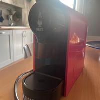 Macchina espresso Bialetti