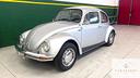 volkswagen-maggiolino-beetle-1200-berlina-2-p-