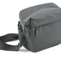 Borsa per drone DJY