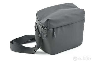 Borsa per drone DJY