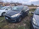 ford-b-max-1-5-tdci-75-cv-business-titanium