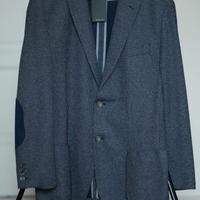 Giacca BOSS (taglia 52-54)