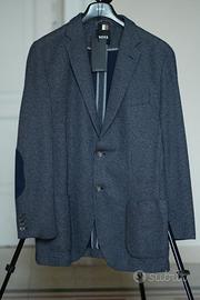Giacca BOSS (taglia 52-54)