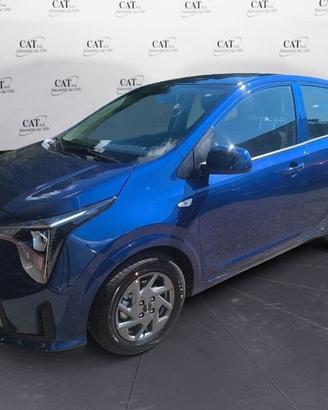 Kia Picanto 1.0 gdi Urban