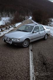 Ford sierra 2.0i 125cv