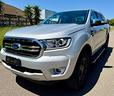 ford-ranger-2-0-tdci-213cv-dc-limited-5-posti