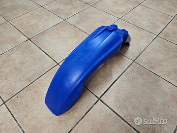 Parafango anteriore Yamaha XT-E 600 3TB