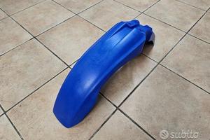 Parafango anteriore Yamaha XT-E 600 3TB