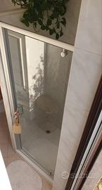 Box doccia varie misure e soluzioni