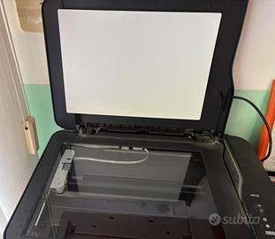 PC Portatile ASUS 15.6 + Stampante Canon PIXMA - P