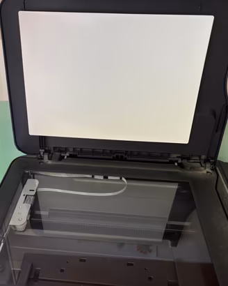 PC Portatile ASUS 15.6 + Stampante Canon PIXMA - P