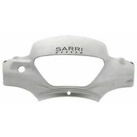 Coprimanubrio faro Peugeot Zenith 729338N