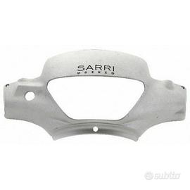 Coprimanubrio faro Peugeot Zenith 729338N