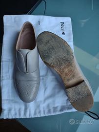 Scarpa donna Pollini 