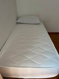Set letto singolo