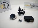 kit-blocchetto-avviamento-suzuki-gsx-r-750-11-16