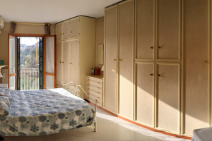 A due passi dal mare