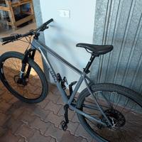  MTB Lupo 