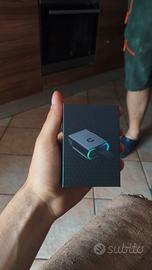 obd carista 