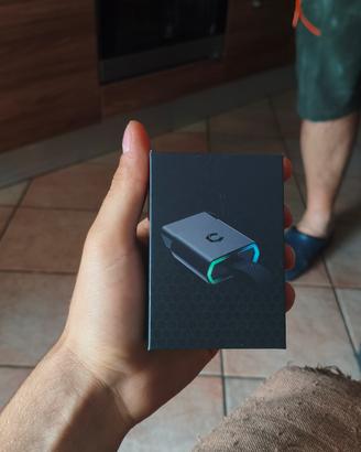 obd carista 