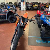 YAMAHA XT 125 xt 125