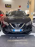 nissan-qashqai-1-6-dci-2wd-tekna-