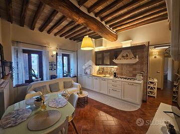 3 LOCALI A FOLIGNO