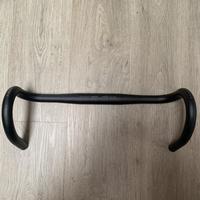 Manubrio bici da corsa