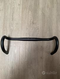 Manubrio bici da corsa