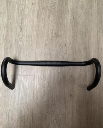 Manubrio bici da corsa