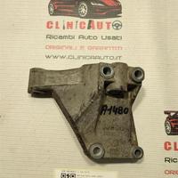 SUPPORTO MOTORE FIAT Ducato 4a Serie 500385672 F1A