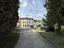 Immagine 23