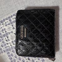 Portafoglio Donna GUESS Originale