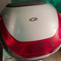 Bauletto Honda SH 125/150