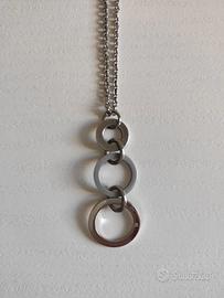 Collana Details