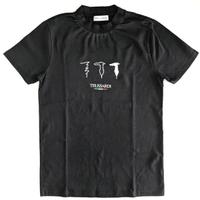 Maglietta trussardi originale