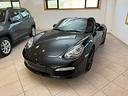 porsche-boxster-3-4-24v-s-benzina-310cv