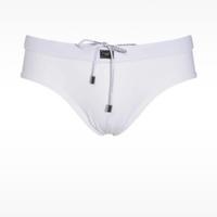 Dolce gabbana costume