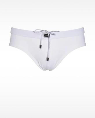 Dolce gabbana costume