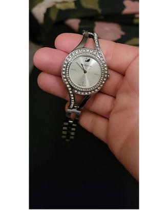 Orologio