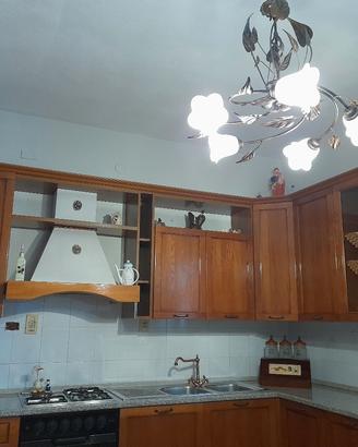cucina x 🏡 