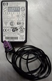 Alimentatore HP 0957-2286  AA25710L