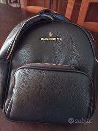 zainetto da donna 