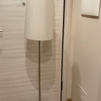 Lampada da pavimento