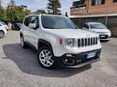 jeep-renegade-1-6-mjt-120-cv-limited
