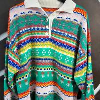 maglione 