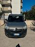 opel-combo-1-3-cdti-90cv-ecoflex-start-stop-pc-tn