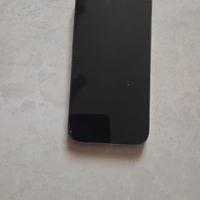 Iphone 14 pro 128 giga