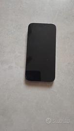 Iphone 14 pro 128 giga